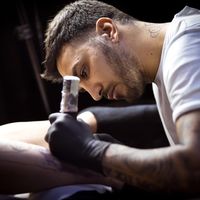 valentinorussotattoo