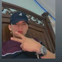 deibi_701