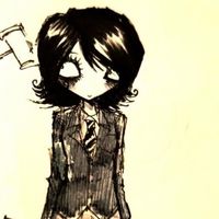 zzxoe_928