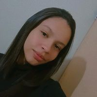 maria.luiza.olive915