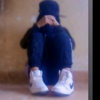 tu_cholita_tecillo.157