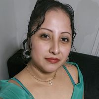 dani.ordonez1
