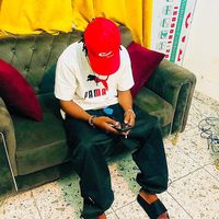 bigteegentlestubborn