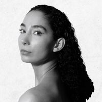 monicamarierivera