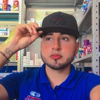 mariormz21