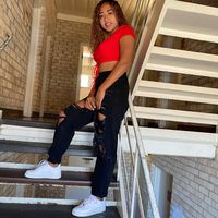 bellaquita_502