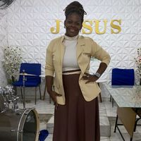 marcela.rodrigues961