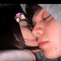 yaniravasquez046