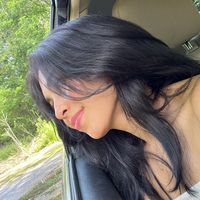 __jensy09___