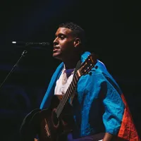 original sound - handysinger