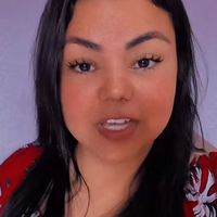 inspiracaoemotivacao2025