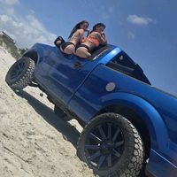 misfitf150