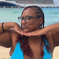 monae811