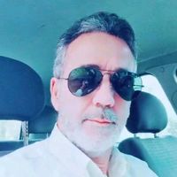 claudio.almeida.oficial