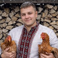morachok.ua