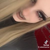 hottied0lly
