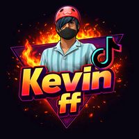 kevin_yt_rv