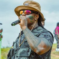 coachmike_pertedepoids