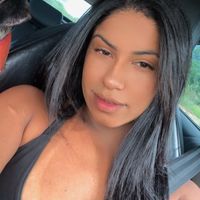 letycya_49