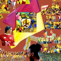 original sound - etihopiacoffee