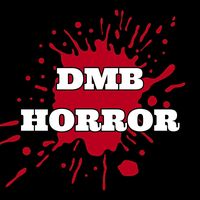 dmbhorror