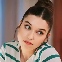 original sound - ps_trechinhos