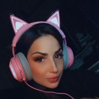 asialolita