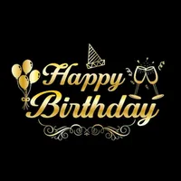 original sound - happybirthdaybuddy1
