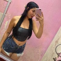 zaray0906