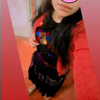 user6887510120755