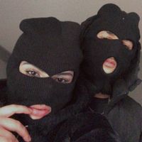 dadalo_princes