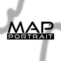mapportrait_ufayn