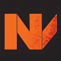 nostalgiaworkshop