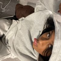 anjali.shankar