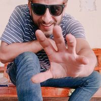 callme_mylove1
