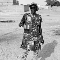 original sound - mbayesarr318