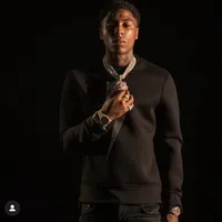 original sound - liltopfavduh