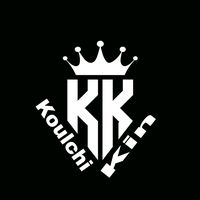 koulchi.kin