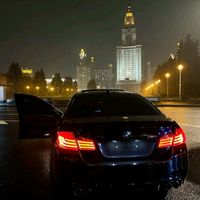 оригинальный звук