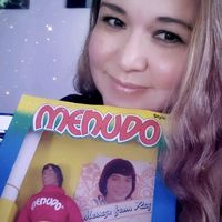 tributoarayreyesymenudo