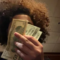 original sound - md7k._