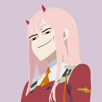 zerochka002