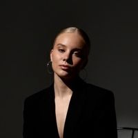 оригінальний звук