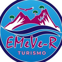mvr_turismo