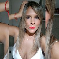 stellatoledo2324