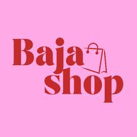 bajashopmx