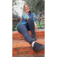 sandraaraceligonz68