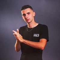 eredeti hang