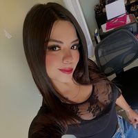 dayannachavez17