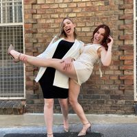 a.girlz.duo